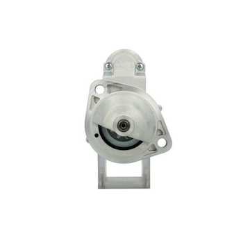 Startér Deutz 2.2 kw MS29 Mahle New