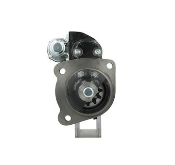Startér Deutz 4.0 kw 35262490 Prestolite New