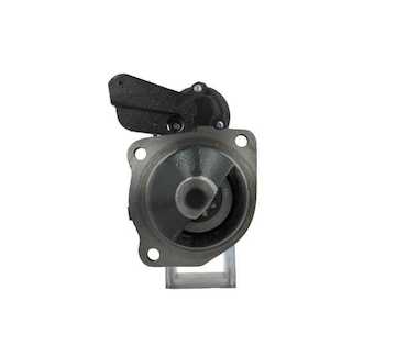 Startér Deutz 4.0 kW MS652 Mahle New