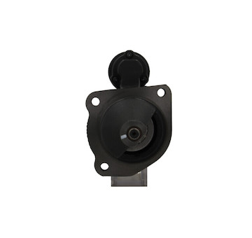 Startér Deutz 4.2 kw MS197 Mahle New