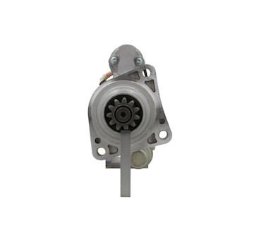 Startér Deutz 5.5 kw 19081902 Remy New