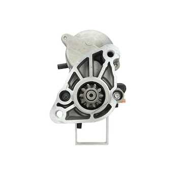 Startér Dodge 1.4 kw 428000-0100 +Line