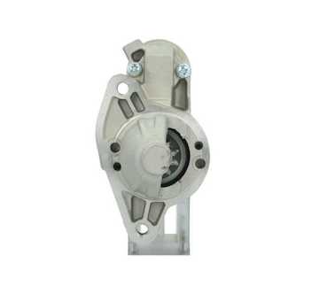 Startér Dodge 1.7 kw M0T21371 +Line