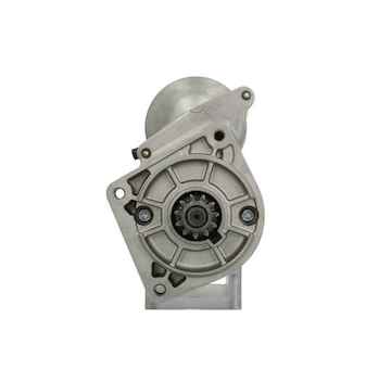 Startér Ferrari 1.4 kw 228000-9970 Denso New