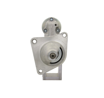 Startér Fiat 1.4 kw 0001108025 +Line