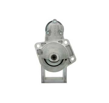 Startér Fiat 1.4 kw 0001137004 +Line