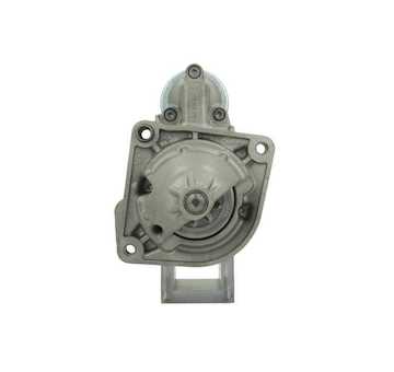 Startér Fiat 2.5 kw 0001109302 Bosch repas