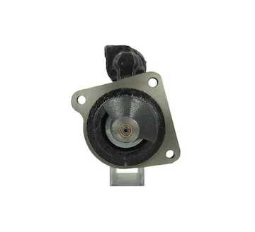 Startér Fiat 3.0 kw 0001367029 +Line