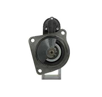 Startér Fiat 3.2 kw 0001363111 +Line