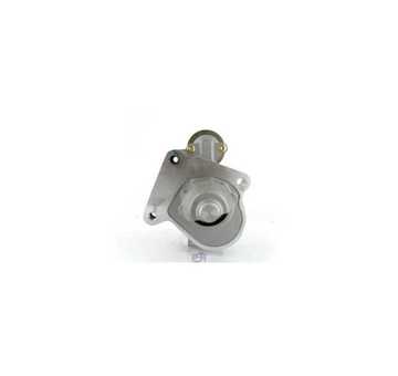 Startér Ford 1.2 kw 590539113 Visteon New