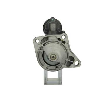 Startér Ford 1.4 kw 0001108121 Bosch repas