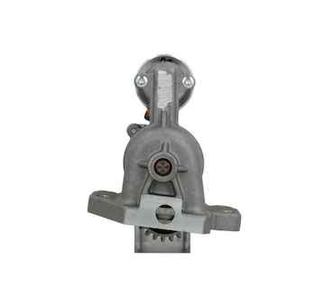 Startér Ford 1.4 kw AJ3418400 Visteon New