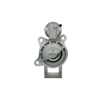 Startér Ford 1.4 kw F4LU-11000-AA +Line