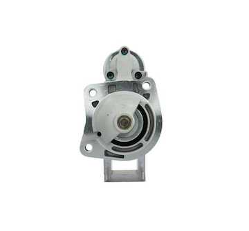 Startér Ford 1.7 kw 0001110043 +Line