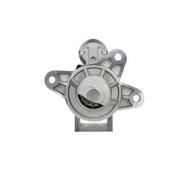 Startér Ford 2.3 kw 97VB-11000-BB +Line