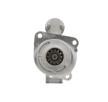 Startér Ford 2.5 kw M8T50071 +Line