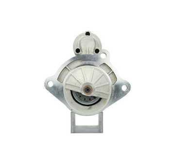Startér Ford 2.7 kw 0001362307 +Line