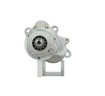 Startér Ford 3.0 kw 6C2T-11000-AA +Line