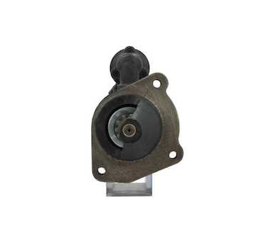 Startér Ford 4.0 kw 0001368038 +Line