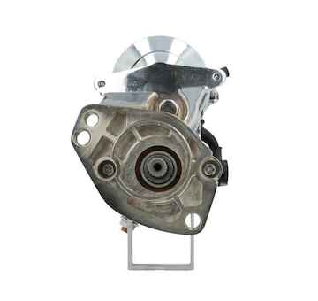 Startér Harley Davidson 1.4 kw (Chrome) 228000-2550 +Line