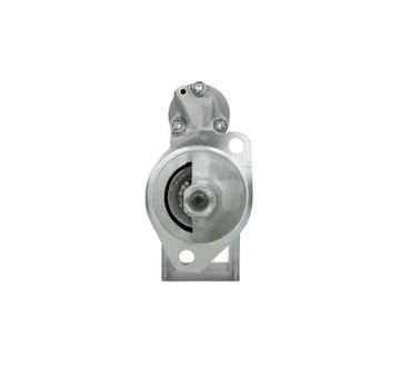 Startér Hatz 1.5 kw 0001109363 Bosch New