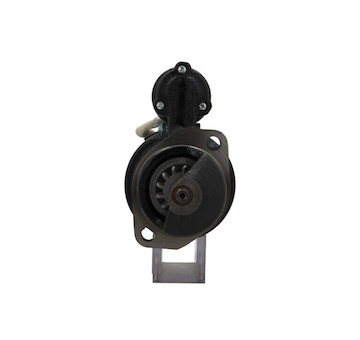 Startér Hatz 2.7 kw MS157 Mahle New