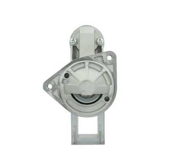 Startér Hyundai 0.8 kw TM000A37001 +Line
