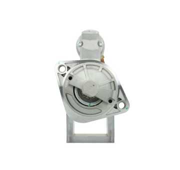 Startér Hyundai 0.9 kw 3610003601 Valeo Korea New