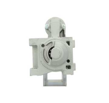 Startér Chevrolet 1.4 kw M0T37371 +Line