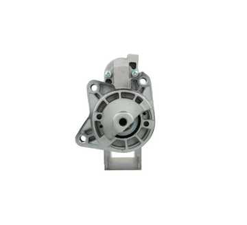 Startér Chrysler 1.2 kw M0T21171 +Line