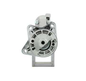 Startér Chrysler 1.2 kw M0T91881 +Line