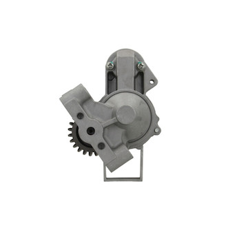 Startér Chrysler 2.0 kw M1T93271 +Line