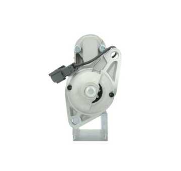 Startér Infiniti 1.7 kw M1T74781 +Line