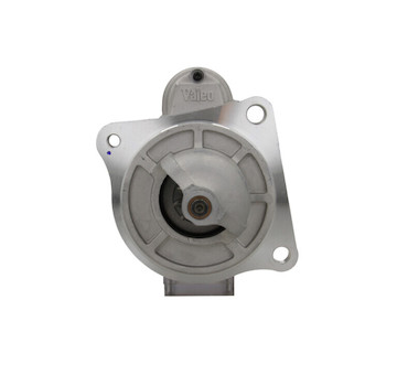 Startér Iveco 2.2 kw D7R61 Valeo New