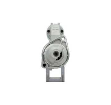 Startér Jeep 2.2 kw D7G22 Valeo New