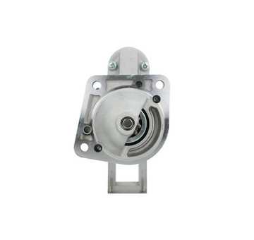 Startér Jeep 2.2 kw M2T88372 +Line