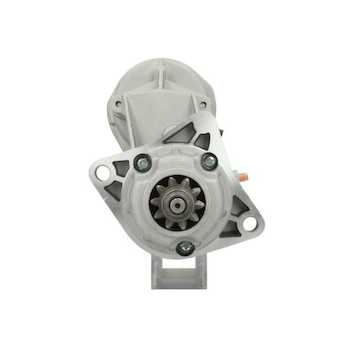 Startér John Deere 2.5 kw 228000-0840 +Line