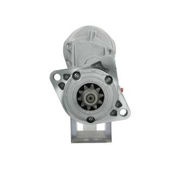 Startér John Deere 2.5 kw 228000-0840 Denso New