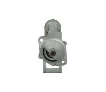 Startér John Deere 3.0 kw 0001230005 +Line