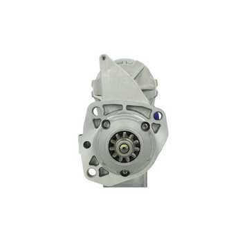 Startér John Deere 4.0 kw 228000-4630 Denso New