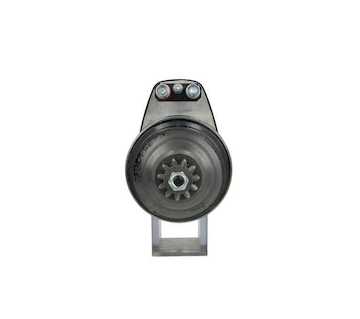 Startér Kassbohrer 6.6 kw 0001417009 +Line