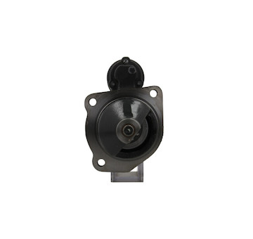 Startér KHD 3.0 kw MS446 Mahle New