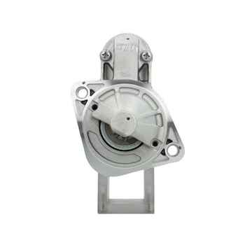 Startér Kia 0.9 kw 3610003601 Valeo Korea New