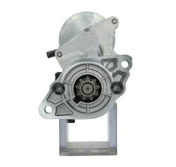 Startér Kubota 1.4 kw 128000-0050 Denso New