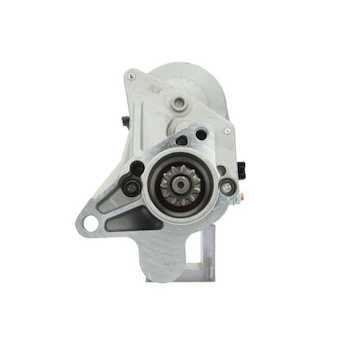 Startér Land Rover 1.8 kw 428000-1910 +Line