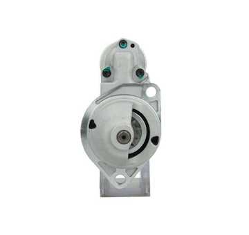 Startér Lombardini 1.1 kw 0001107107 +Line