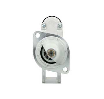 Startér Lombardini 1.1 kw MS59 Mahle New
