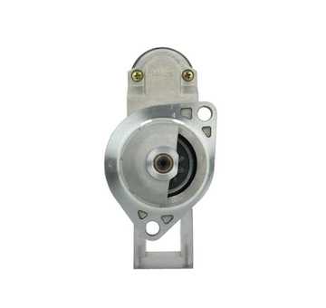 Startér Lombardini 1.6 kw MS136 Mahle New