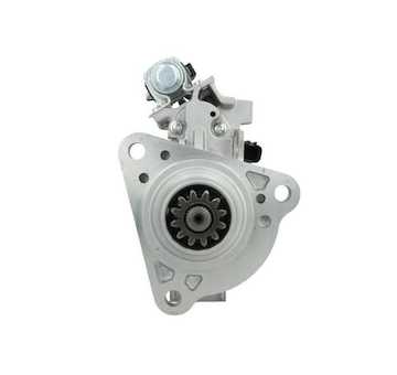 Startér MAN 5.5 kw M009T62071 Mitsubishi New