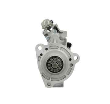 Startér MAN 7.0 kw MS781 Mahle New
